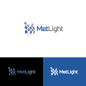 Logo Design by Oriu