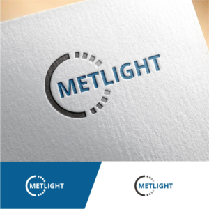 Logo Design by Hardwork