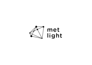Logo Design by wagner for TU Bergakademie Freiberg | Design: #12143226