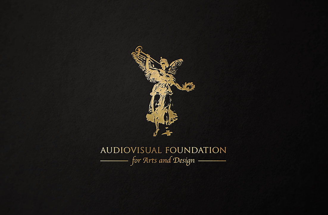 Logo-Design von GLDesigns für dieses Projekt | Design #12088849