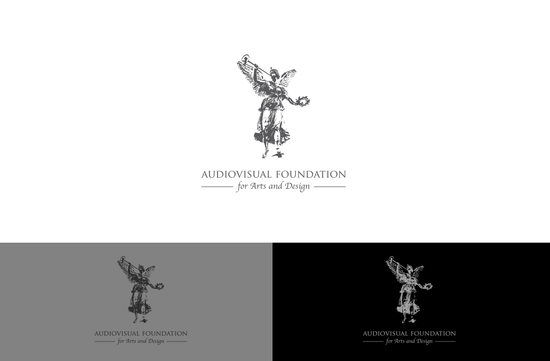 Logo-Design von GLDesigns für dieses Projekt | Design #12088850