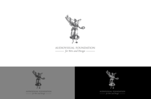 Design de Logo par GLDesigns pour ce projet | Design : #12088850