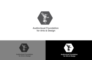 Logo Design by GLDesigns for this project | Design #12106202