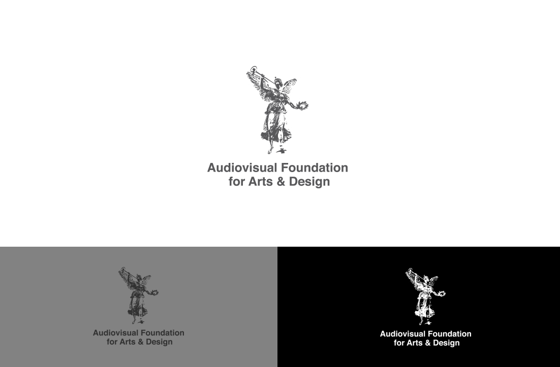 Logo Design by GLDesigns for this project | Design #12106203