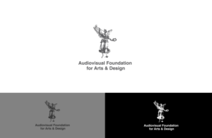 Design de Logo par GLDesigns pour ce projet | Design : #12106203