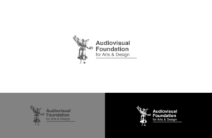 Design de Logo par GLDesigns pour ce projet | Design : #12106204