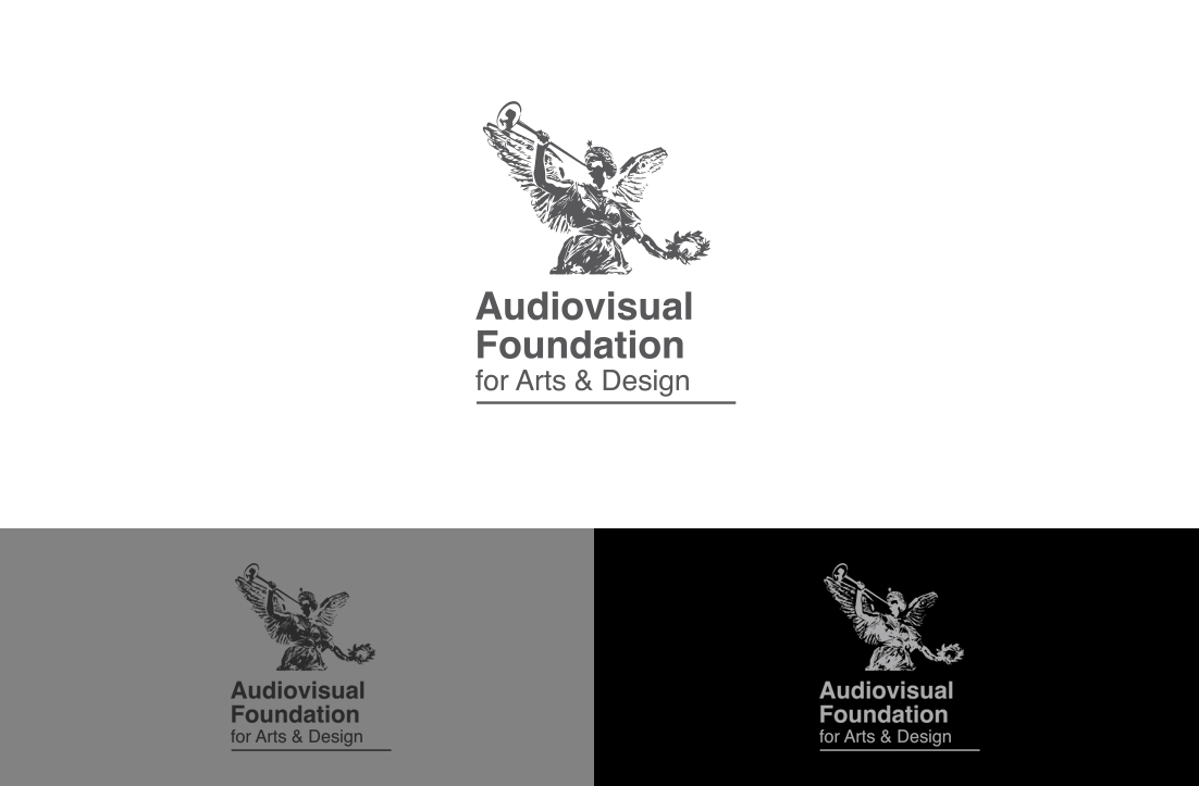 Logo-Design von GLDesigns für dieses Projekt | Design #12120491