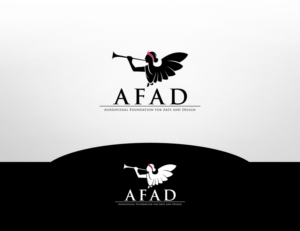 Logo Design by BlacknWhite Konzept for this project | Design: #12336806