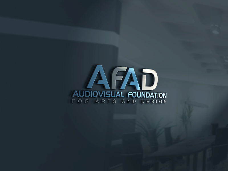 Logo Design by Mehedi Hasan ™ for this project | Design #12086507