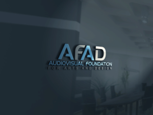 Logo Design by Mehedi Hasan ™ for this project | Design: #12086507