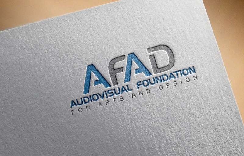 Logo Design by Mehedi Hasan ™ for this project | Design #12086508