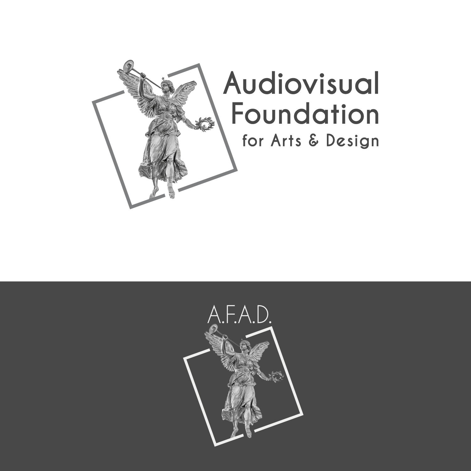 Logo Design by raiden782 for this project | Design #12335678