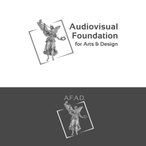 Logo Design by raiden782 for this project | Design #12386584