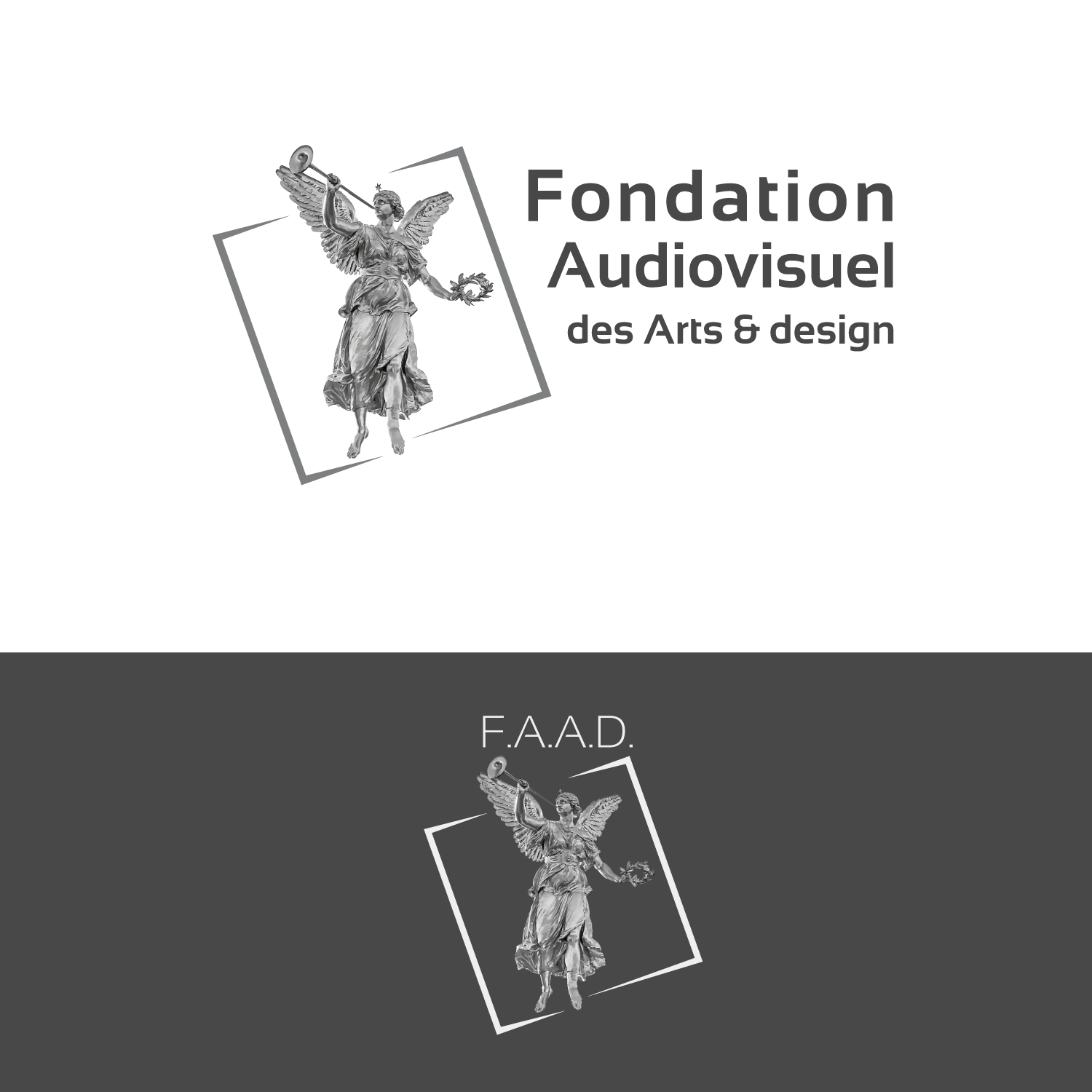 Design de Logo par raiden782 pour ce projet | Design #12386585