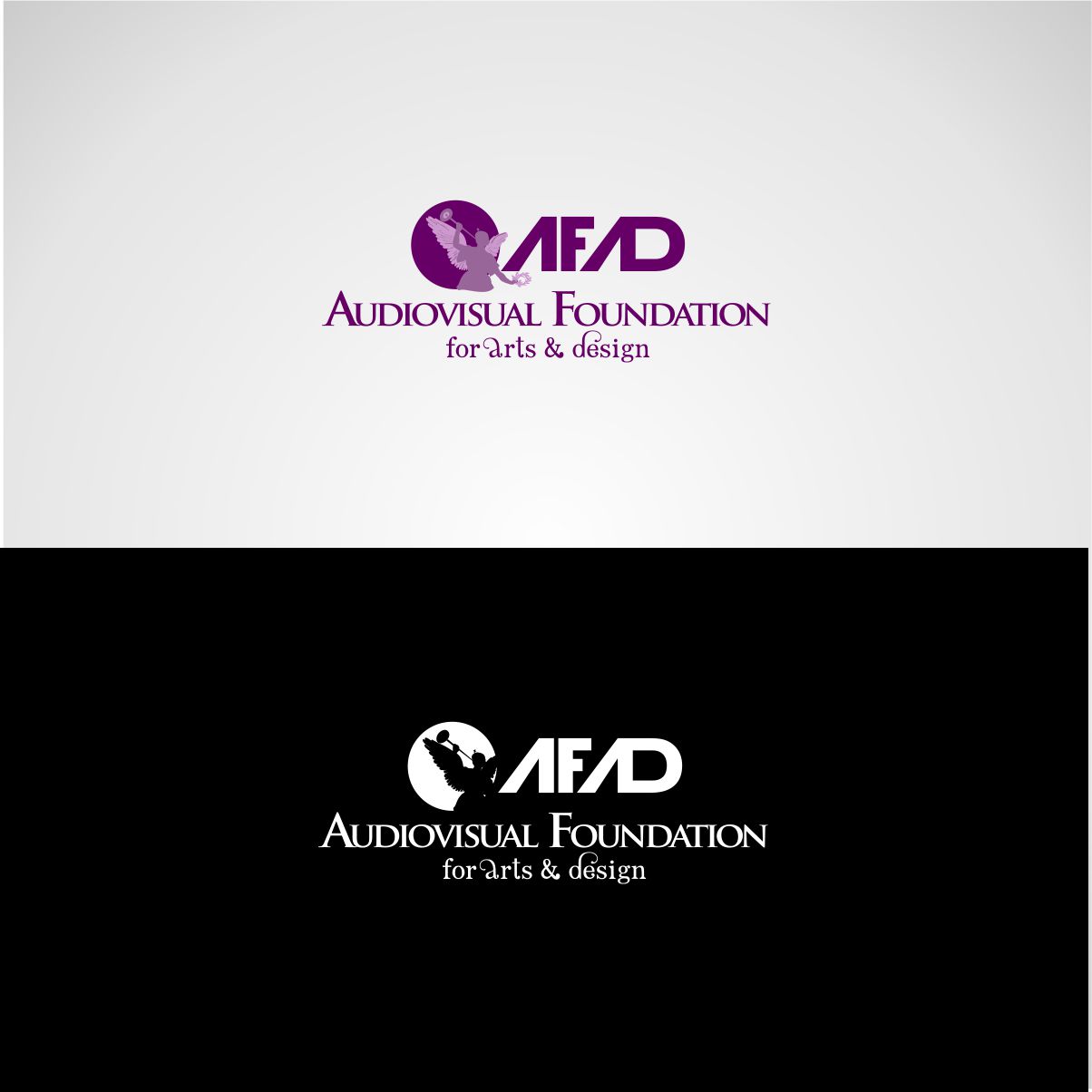 Logo Design by FlorinMH for this project | Design #12138113