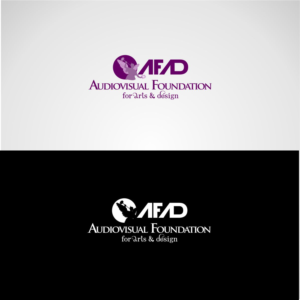 Logo Design by FlorinMH