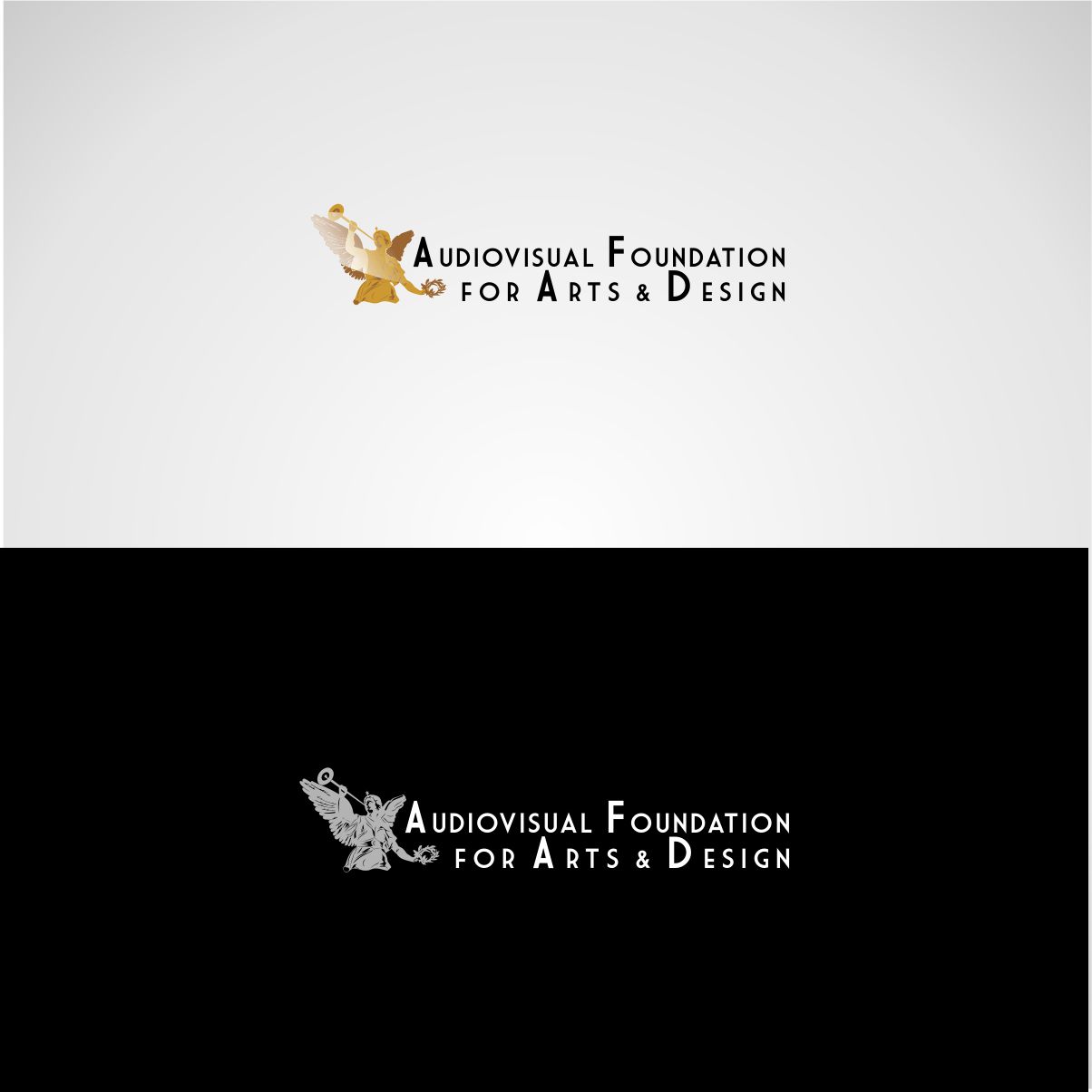 Design de Logo par FlorinMH pour ce projet | Design #12138114
