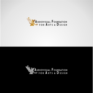 Design de Logo par FlorinMH pour ce projet | Design : #12138114
