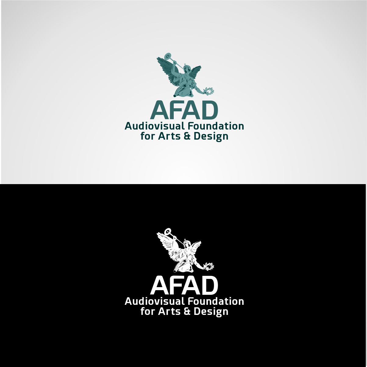 Design de Logo par FlorinMH pour ce projet | Design #12138115