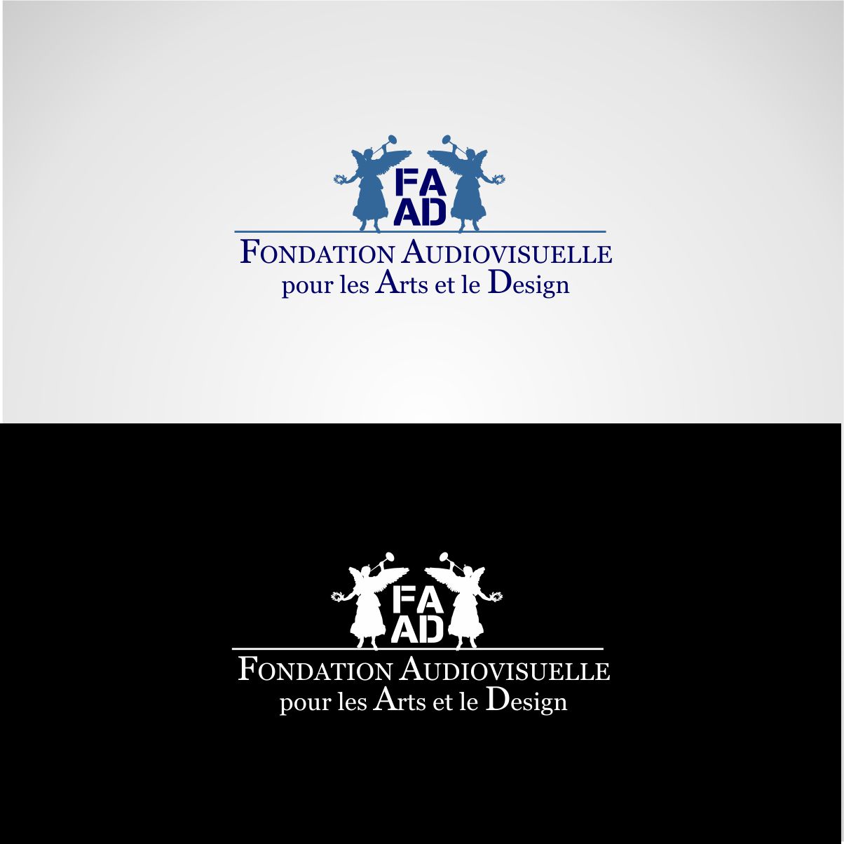 Logo-Design von FlorinMH für dieses Projekt | Design #12187833