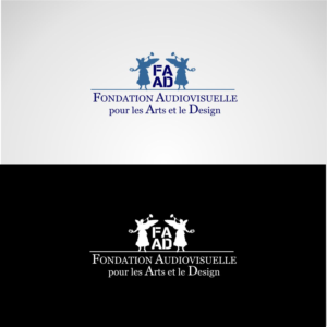Design de Logo par FlorinMH pour ce projet | Design : #12187833