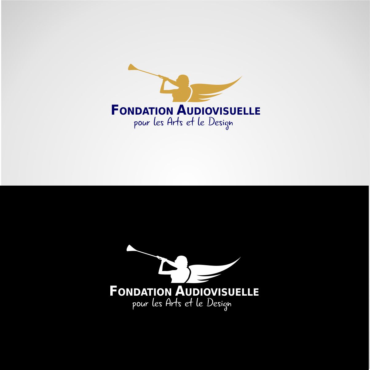 Logo Design by FlorinMH for this project | Design #12188127