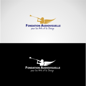 Design de Logo par FlorinMH pour ce projet | Design : #12188127