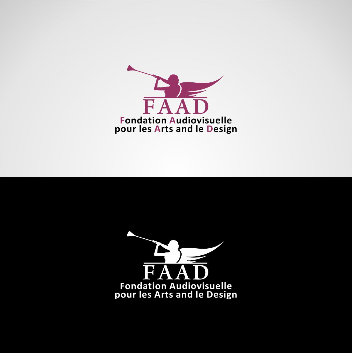 Design de Logo par FlorinMH pour ce projet | Design #12188189