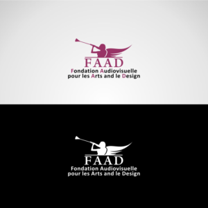 Design de Logo par FlorinMH pour ce projet | Design : #12188189