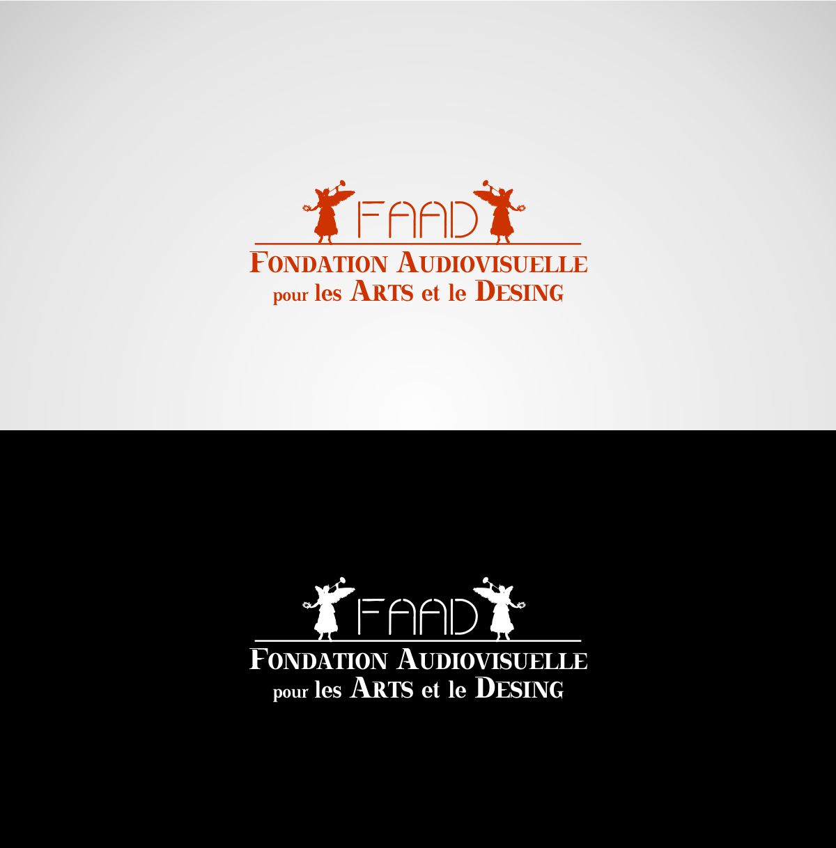 Logo Design by FlorinMH for this project | Design #12194882