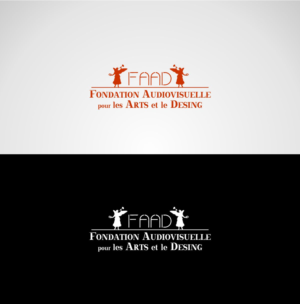 Logo Design by FlorinMH for this project | Design: #12194882