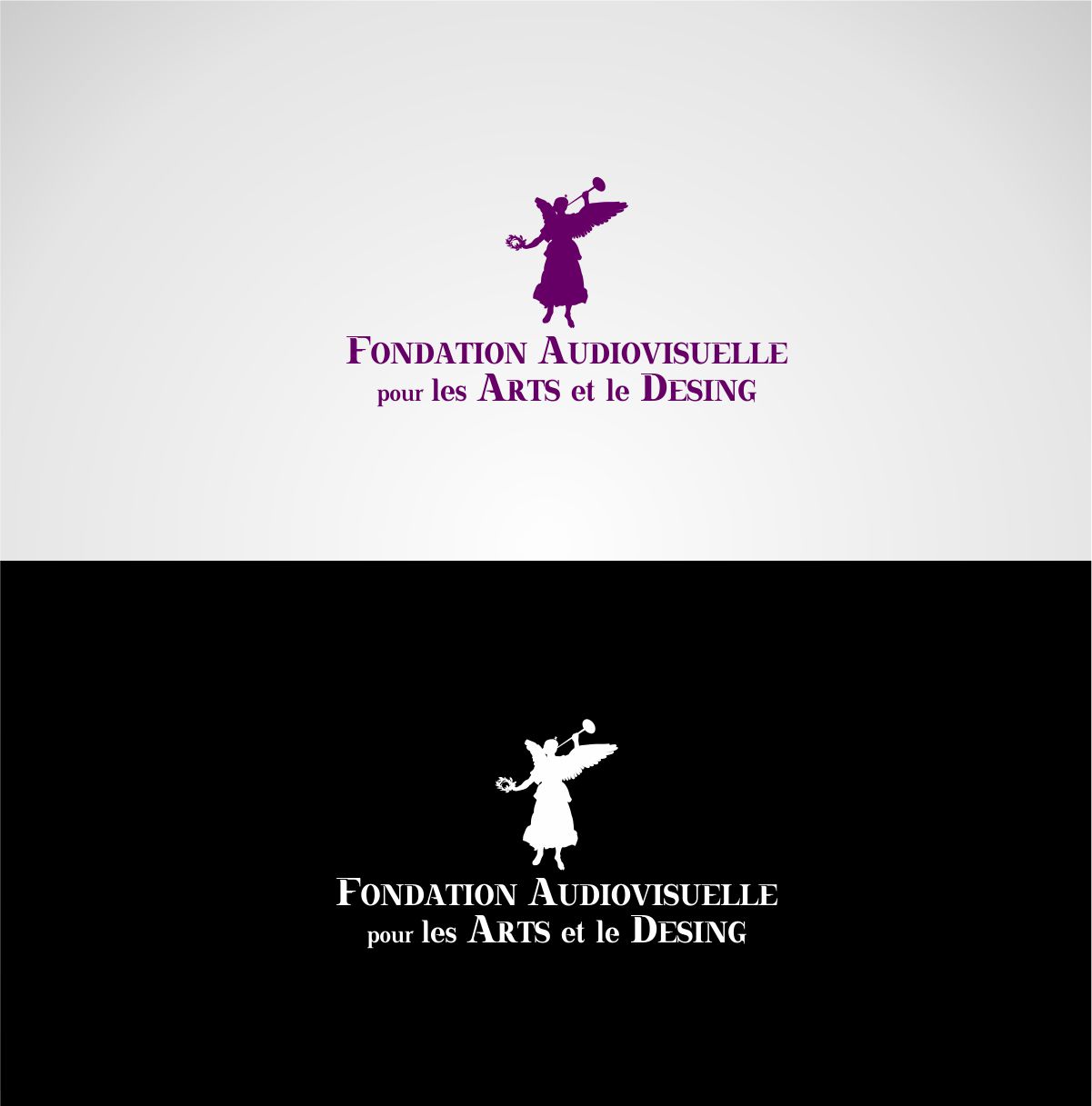 Logo Design by FlorinMH for this project | Design #12194911
