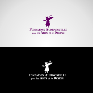 Logo Design by FlorinMH for this project | Design: #12194911