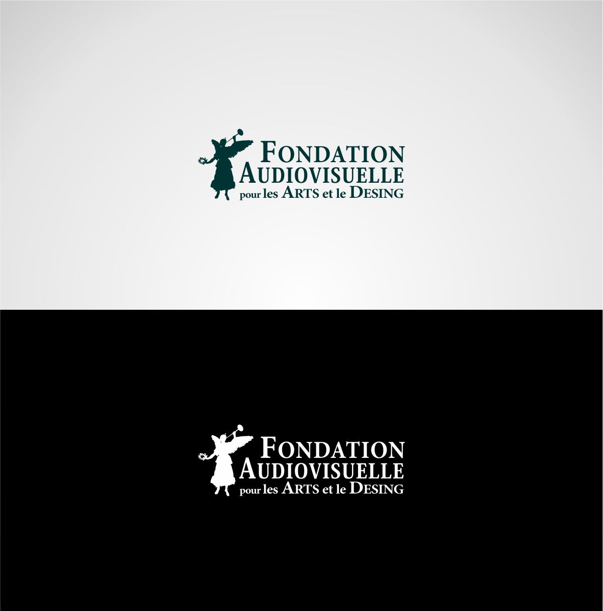 Design de Logo par FlorinMH pour ce projet | Design #12194920