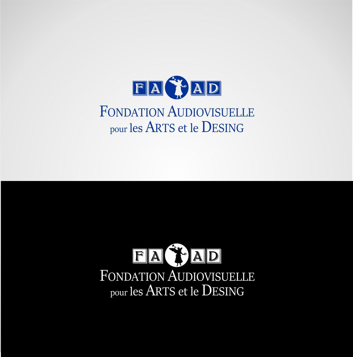 Logo Design by FlorinMH for this project | Design #12194931