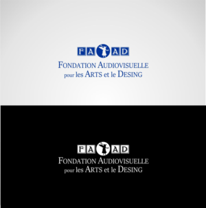 Logo Design by FlorinMH for this project | Design: #12194931