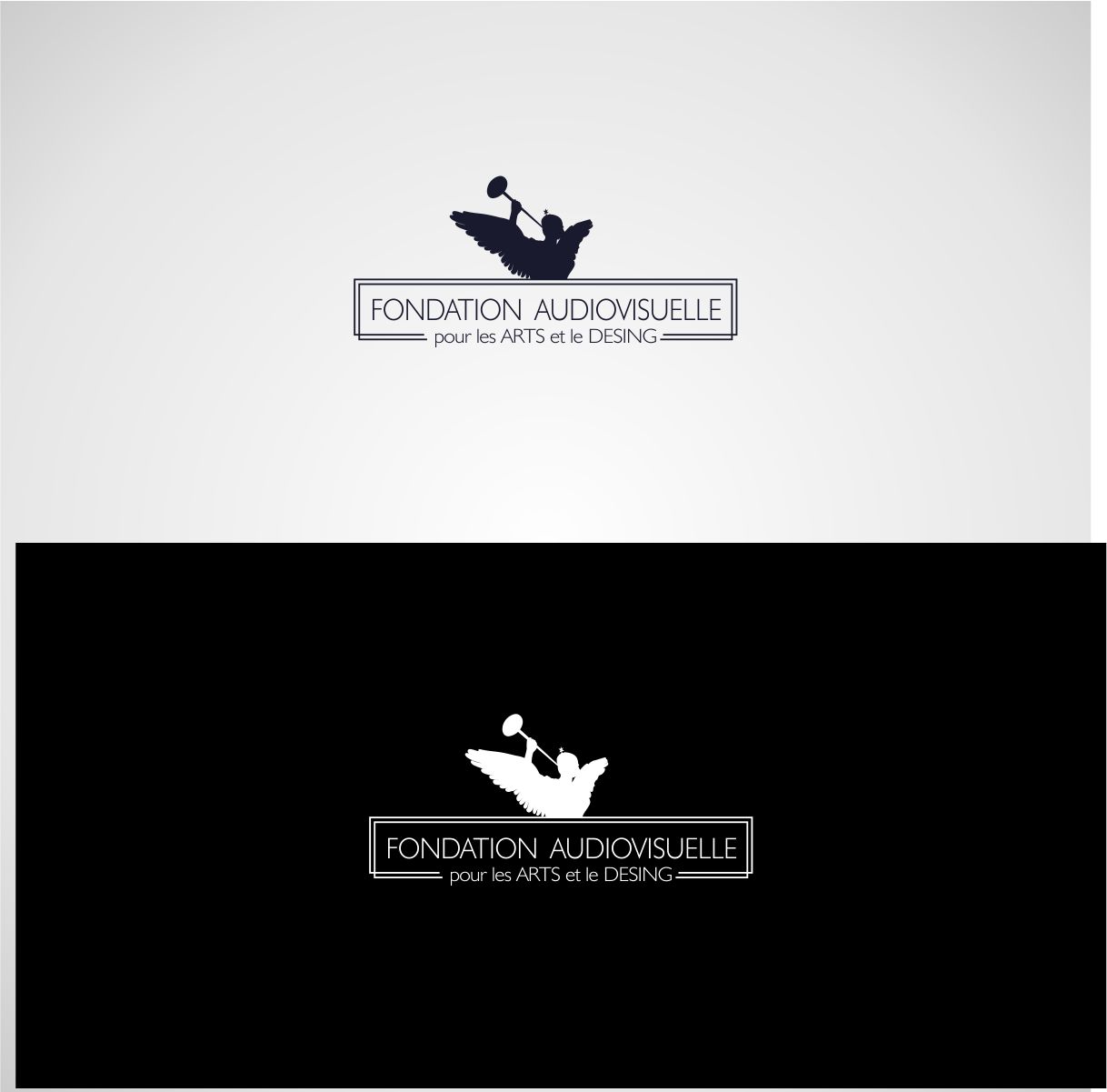 Design de Logo par FlorinMH pour ce projet | Design #12226620