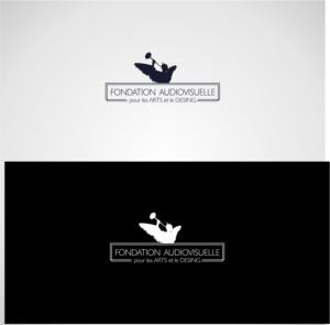 Design de Logo par FlorinMH pour ce projet | Design : #12226620