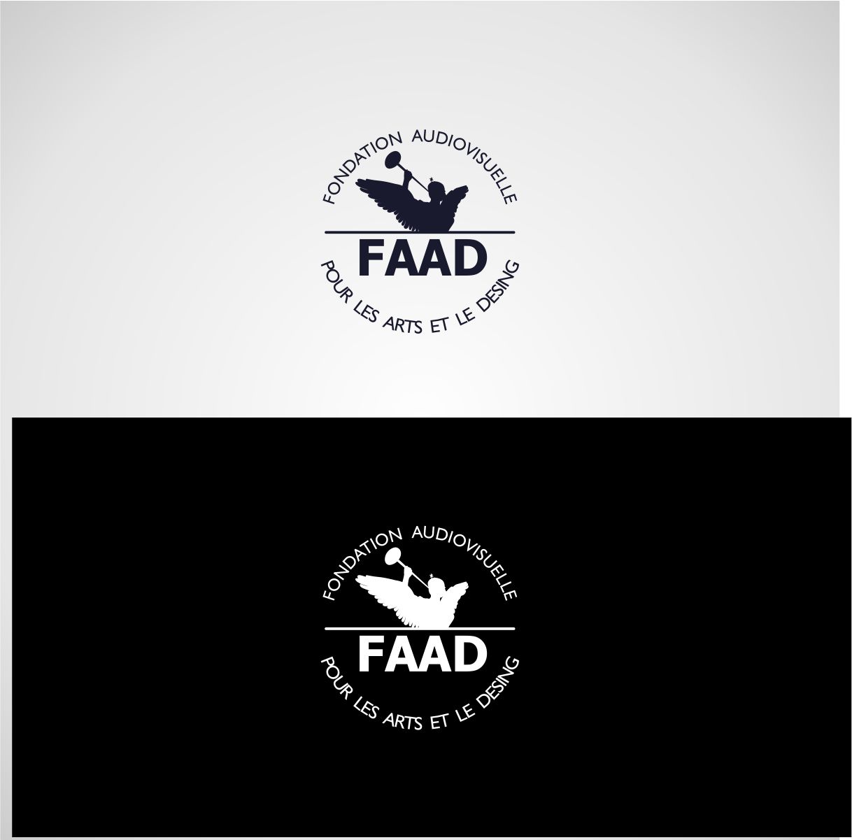 Logo Design by FlorinMH for this project | Design #12226730