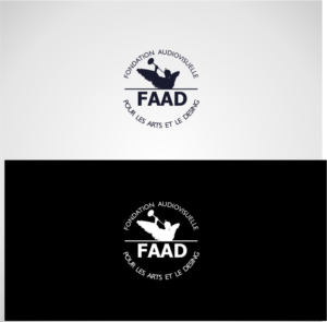Logo Design by FlorinMH for this project | Design: #12226730
