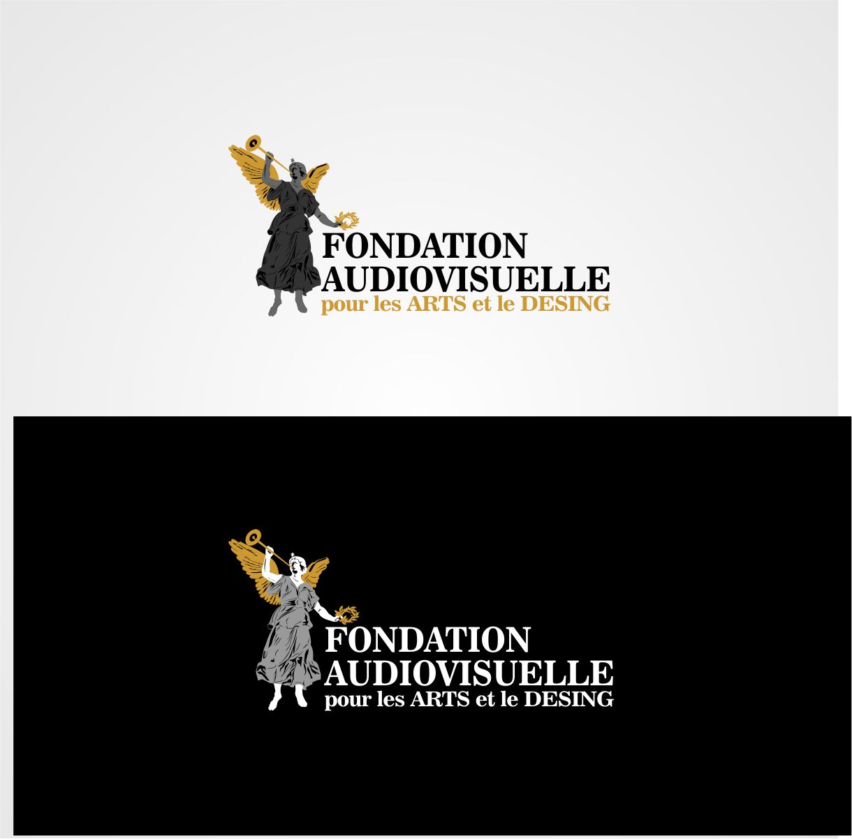 Design de Logo par FlorinMH pour ce projet | Design #12286314