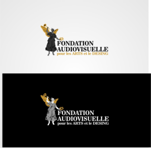 Design de Logo par FlorinMH pour ce projet | Design : #12286314