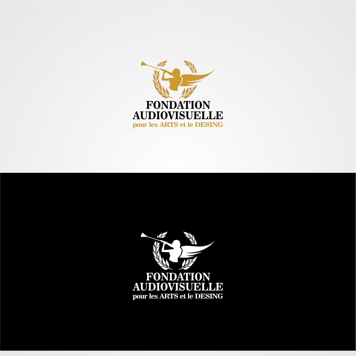 Logo-Design von FlorinMH für dieses Projekt | Design #12286670