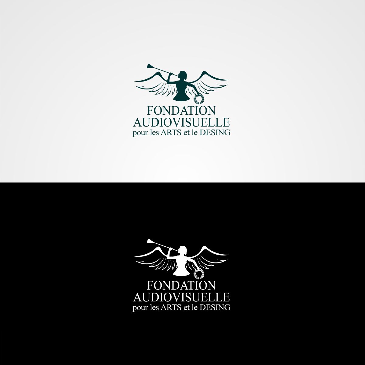 Design de Logo par FlorinMH pour ce projet | Design #12287446