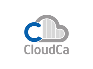 Logo Design by d e c i p s for this project | Design: #2430697