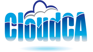 Logo Design by Mindqwerks