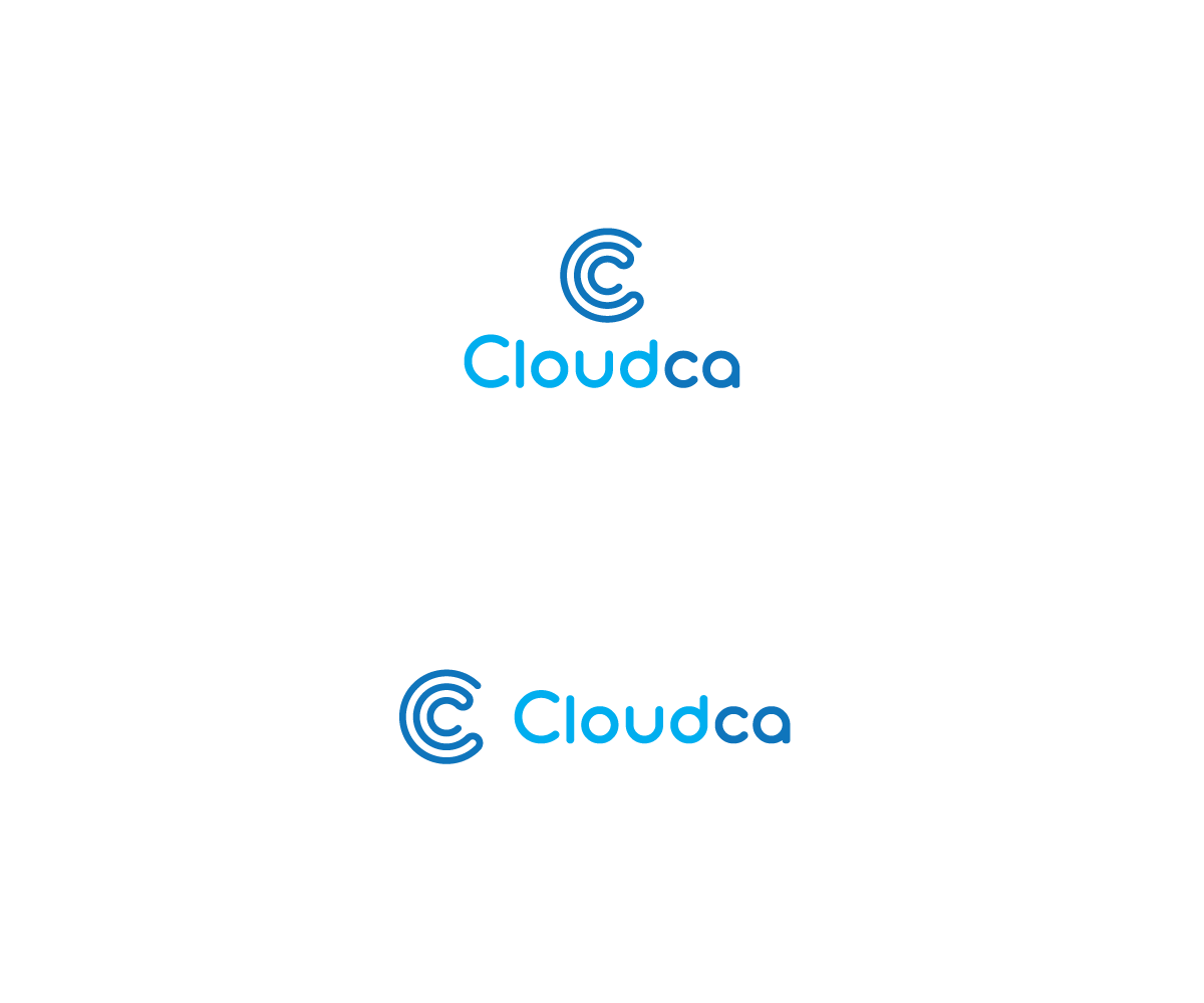 Logo Design by Ajay Soni for this project | Design #2392037