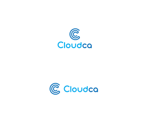 Logo Design by Ajay Soni for this project | Design: #2392037