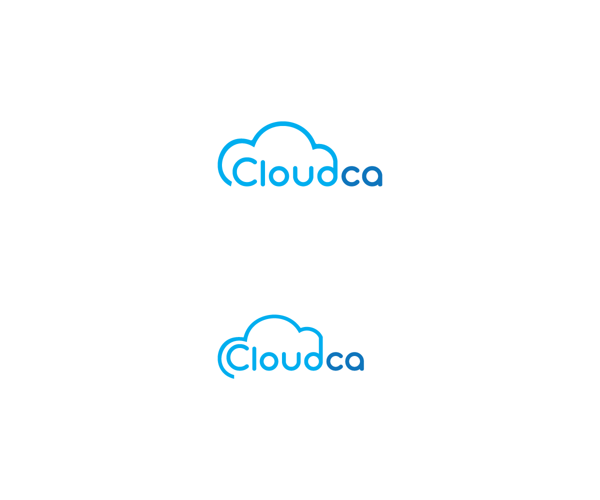 Logo Design by Ajay Soni for this project | Design #2392093