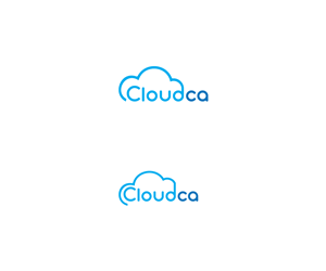 Logo Design by Ajay Soni for this project | Design: #2392093
